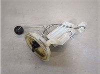  Датчик уровня топлива Audi A4 (B7) 2005-2007 20130952 #1