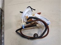  Датчик уровня топлива Audi A4 (B7) 2005-2007 20130954 #2