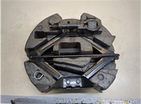 1706961, 1681668, 1471645, 1674282 Набор инструментов штатный Ford Focus 2 2008-2011 20130971 #1