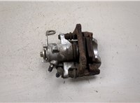  Суппорт Volkswagen Golf 4 1997-2005 20130973 #2