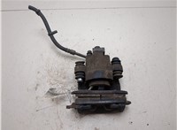 5143703AB Суппорт Jeep Grand Cherokee 2004-2010 20130989 #4