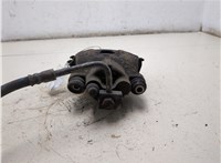 5143703AB Суппорт Jeep Grand Cherokee 2004-2010 20130989 #8
