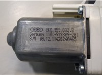 4G8837462A, 8K0959802B Стеклоподъемник электрический Audi A7 2010-2014 20131018 #3