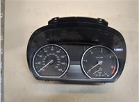  Щиток приборов (приборная панель) BMW 1 E87 2004-2011 20131025 #1