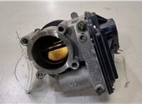  Заслонка дроссельная Ford Focus 2 2008-2011 20131033 #2