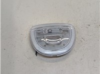  Фонарь салона (плафон) Ford Explorer 2001-2005 20131047 #1