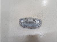  Фонарь салона (плафон) Ford Explorer 2001-2005 20131050 #1