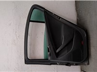  Дверь боковая (легковая) Volkswagen Passat 6 2005-2010 20131057 #4