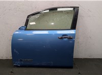 H010A3NAMA Дверь боковая (легковая) Nissan Leaf 2010-2017 20131097 #2