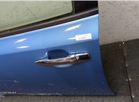 H010A3NAMA Дверь боковая (легковая) Nissan Leaf 2010-2017 20131097 #4