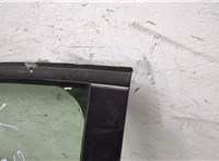H010A3NAMA Дверь боковая (легковая) Nissan Leaf 2010-2017 20131097 #5