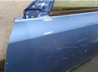 H010A3NAMA Дверь боковая (легковая) Nissan Leaf 2010-2017 20131097 #6