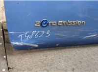 H010A3NAMA Дверь боковая (легковая) Nissan Leaf 2010-2017 20131097 #7