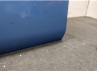 H010A3NAMA Дверь боковая (легковая) Nissan Leaf 2010-2017 20131097 #8