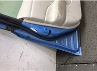 H010A3NAMA Дверь боковая (легковая) Nissan Leaf 2010-2017 20131097 #10