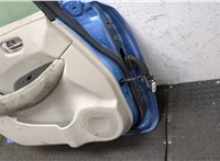 H010A3NAMA Дверь боковая (легковая) Nissan Leaf 2010-2017 20131097 #12