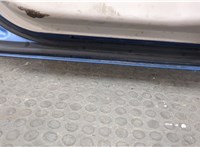 H010A3NAMA Дверь боковая (легковая) Nissan Leaf 2010-2017 20131097 #13