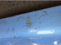 H010A3NAMA Дверь боковая (легковая) Nissan Leaf 2010-2017 20131097 #15