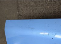 H010A3NAMA Дверь боковая (легковая) Nissan Leaf 2010-2017 20131097 #16