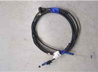 74130S6DE00ZB Трос капота Honda Civic 2001-2005 20131107 #5