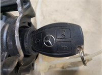  Замок зажигания Mercedes Vito W447 2014- 20131112 #2