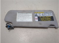 743200C290B1 Козырек солнцезащитный Toyota Tundra 2007-2013 20131126 #4
