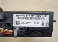  Переключатель отопителя (печки) BMW 1 E87 2004-2011 20131130 #3