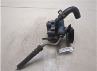 4764718AB Насос гидроусилителя руля (ГУР) Dodge Stratus 2000-2006 20131147 #6