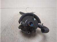 4764718AB Насос гидроусилителя руля (ГУР) Dodge Stratus 2000-2006 20131147 #7