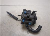 4764718AB Насос гидроусилителя руля (ГУР) Dodge Stratus 2000-2006 20131147 #8