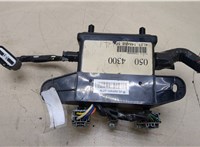 4L2T14A488SF Блок предохранителей Ford Explorer 2001-2005 20131171 #5