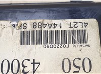 4L2T14A488SF Блок предохранителей Ford Explorer 2001-2005 20131171 #6