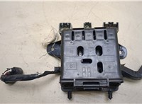 4L2T14A488SF Блок предохранителей Ford Explorer 2001-2005 20131171 #7