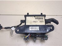 4L2T14A488SF Блок предохранителей Ford Explorer 2001-2005 20131171 #8