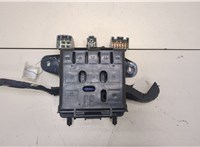 4L2T14A488SF Блок предохранителей Ford Explorer 2001-2005 20131171 #9