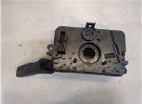  Переключатель поворотов и дворников (стрекоза) Opel Zafira B 2005-2012 20131173 #3