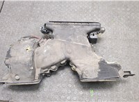  Отопитель в сборе (печка) Opel Vivaro 2001-2014 20131178 #1