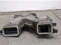  Отопитель в сборе (печка) Opel Vivaro 2001-2014 20131178 #5