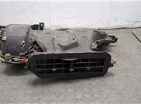  Отопитель в сборе (печка) Opel Vivaro 2001-2014 20131178 #6