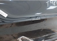 4E0831051C Дверь боковая (легковая) Audi A8 (D3) 2007-2010 20131185 #1