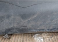 4E0831051C Дверь боковая (легковая) Audi A8 (D3) 2007-2010 20131185 #2