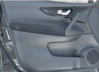 4E0831051C Дверь боковая (легковая) Audi A8 (D3) 2007-2010 20131185 #3