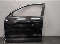 4E0831051C Дверь боковая (легковая) Audi A8 (D3) 2002-2010 20131185 #14