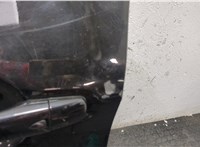 4E0831051C Дверь боковая (легковая) Audi A8 (D3) 2002-2010 20131185 #15