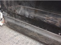 4E0831051C Дверь боковая (легковая) Audi A8 (D3) 2002-2010 20131185 #16