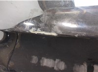 4E0831051C Дверь боковая (легковая) Audi A8 (D3) 2002-2010 20131185 #17