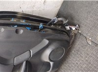 4E0831051C Дверь боковая (легковая) Audi A8 (D3) 2002-2010 20131185 #18