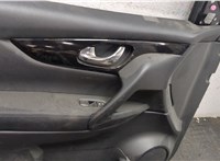 4E0831051C Дверь боковая (легковая) Audi A8 (D3) 2002-2010 20131185 #19