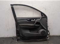 4E0831051C Дверь боковая (легковая) Audi A8 (D3) 2002-2010 20131185 #20