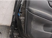 4E0831051C Дверь боковая (легковая) Audi A8 (D3) 2002-2010 20131185 #21